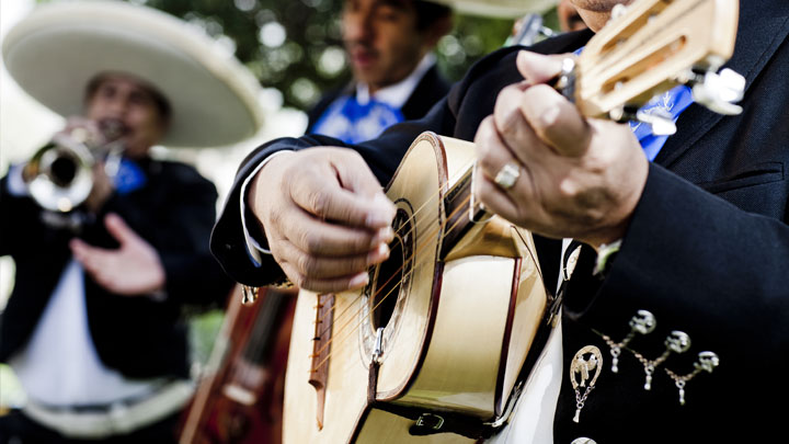 mariachi-atencion-municipios